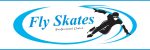 FLY SKATES LOG